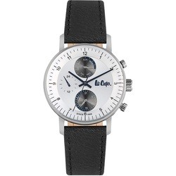 Lee Cooper LC06533.331