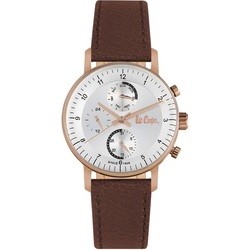 Lee Cooper LC06533.452