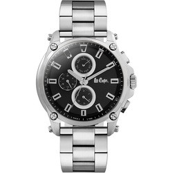 Lee Cooper LC06529.350