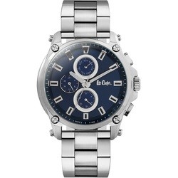 Lee Cooper LC06529.390