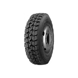 Firemax FM77 315/80 R22.5 156L