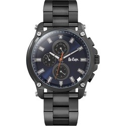 Lee Cooper LC06529.090