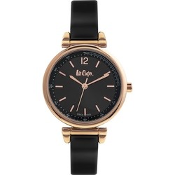 Lee Cooper LC06586.460