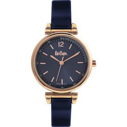 Lee Cooper LC06586.490