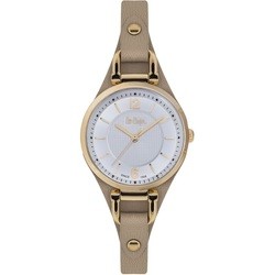 Lee Cooper LC06610.135
