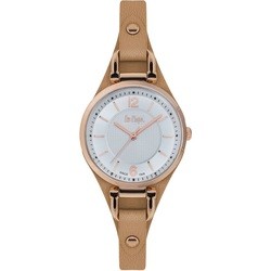 Lee Cooper LC06610.435