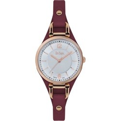 Lee Cooper LC06610.438
