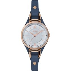 Lee Cooper LC06610.439