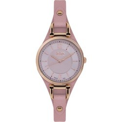 Lee Cooper LC06610.488