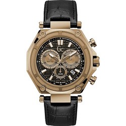 Gc X10006G2S