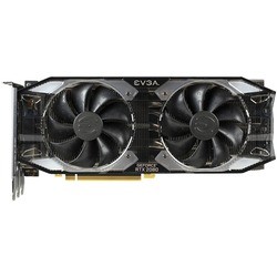 EVGA GeForce RTX 2080 XC2 ULTRA GAMING