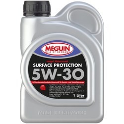 Meguin Surface Protection 5W-30 1L