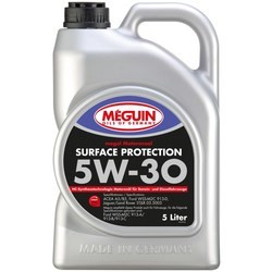 Meguin Surface Protection 5W-30 5L