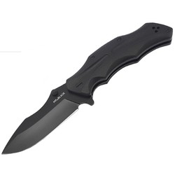 Mr.Blade HT-1 Black