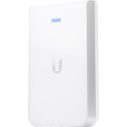 Ubiquiti UniFi AC In-Wall