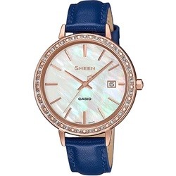 Casio SHE-4052PGL-7A