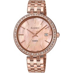 Casio SHE-4052PG-4A