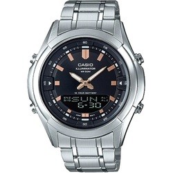 Casio AMW-840D-1A