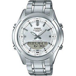 Casio AMW-840D-7A