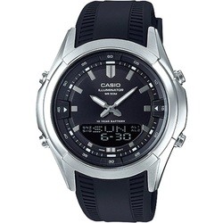 Casio AMW-840-1A