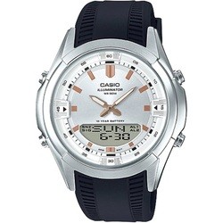 Casio AMW-840-7A