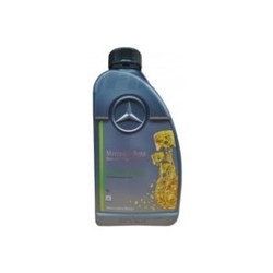 Mercedes-Benz Engine Oil 0W-20 MB229.6 1L