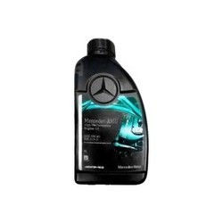 Mercedes-Benz Engine Oil 0W-40 AMG MB 229.5 1L