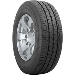 Toyo NanoEnergy Van 205/75 R16C 113R