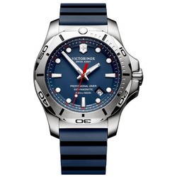 Victorinox V241734