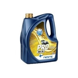 Neste Pro 0W-30 4L