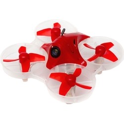 Blade Inductrix FPV Plus BNF