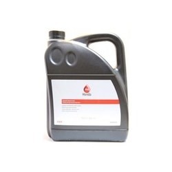 Honda Pro Coolant Ready Mix 5L