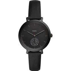FOSSIL ES4490