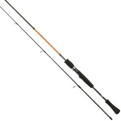 Salmo Sniper Spin 56 2146-240