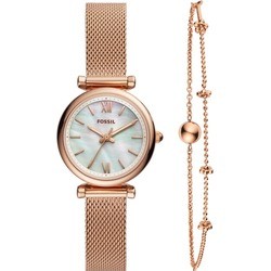FOSSIL ES4443SET