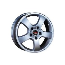 LegeArtis HND13 (6,5x16/5x114,3 ET46 DIA67,1)