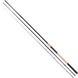 Salmo Diamond Match 15 5536-390