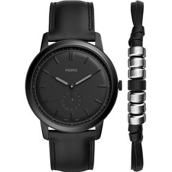 FOSSIL FS5500SET