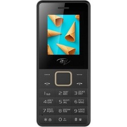 Itel IT2160