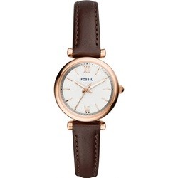 FOSSIL ES4472