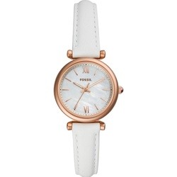 FOSSIL ES4582