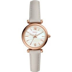 FOSSIL ES4529