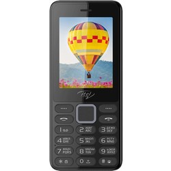 Itel IT5022 (черный)