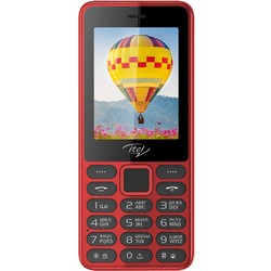 Itel IT5022 (красный)