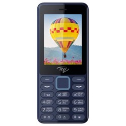 Itel IT5022 (синий)