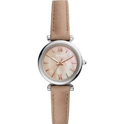 FOSSIL ES4530