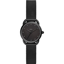 FOSSIL ES4489