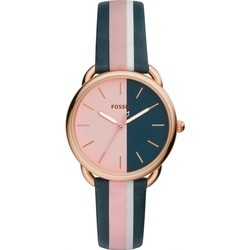 FOSSIL ES4492