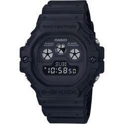 Casio DW-5900BB-1