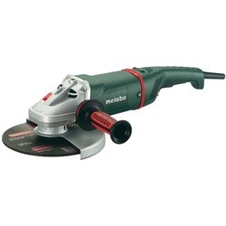 Metabo W 26-230 606453000